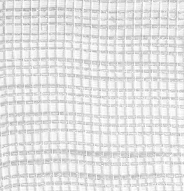Edmund Nuance Feather FR Fabric