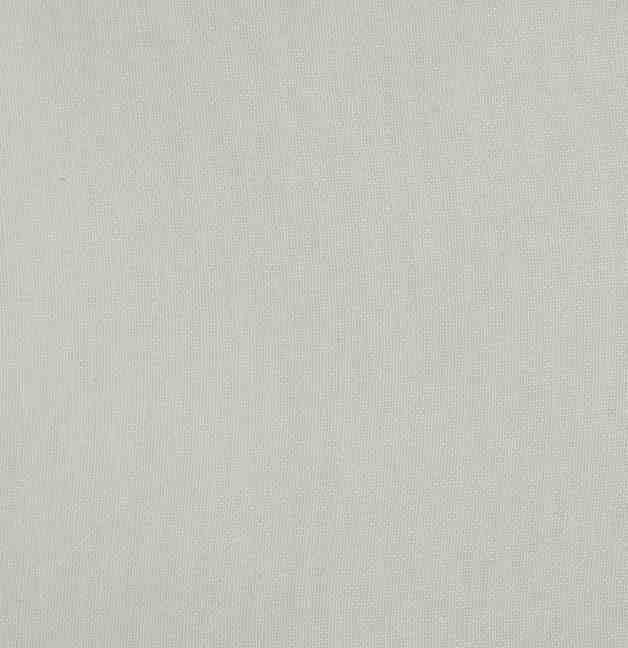 Edmund Bell Illusion Champagne FR Fabric