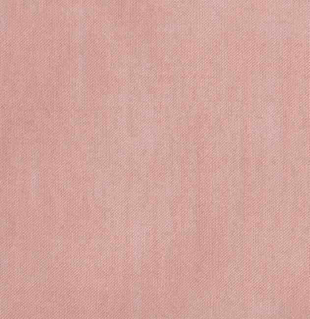 Edmund Bell Illusion Coral FR Fabric