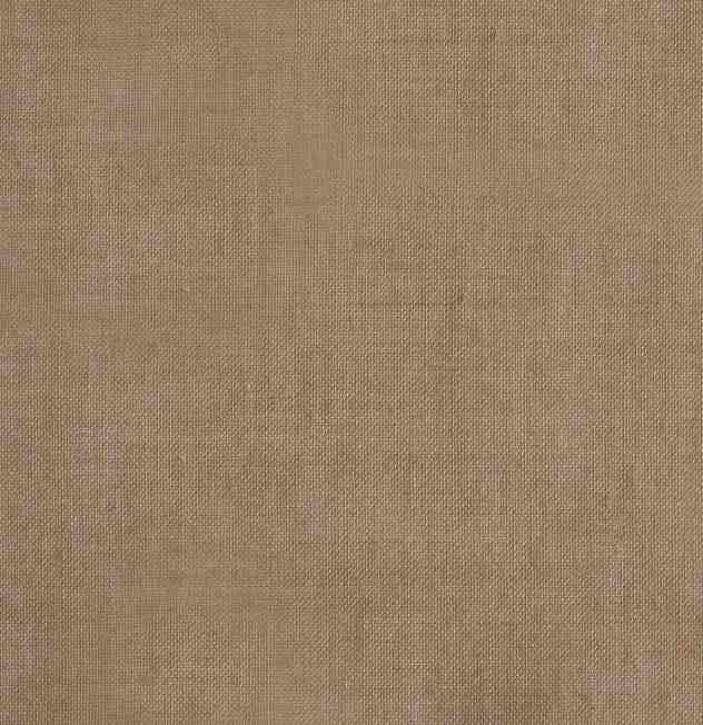 Edmund Bell Illusion Jute FR Fabric
