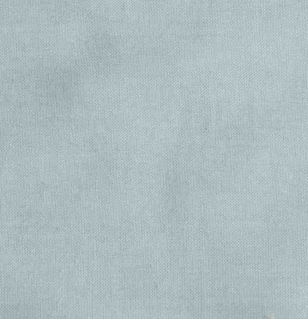 Edmund Bell Illusion Mineral FR Fabric