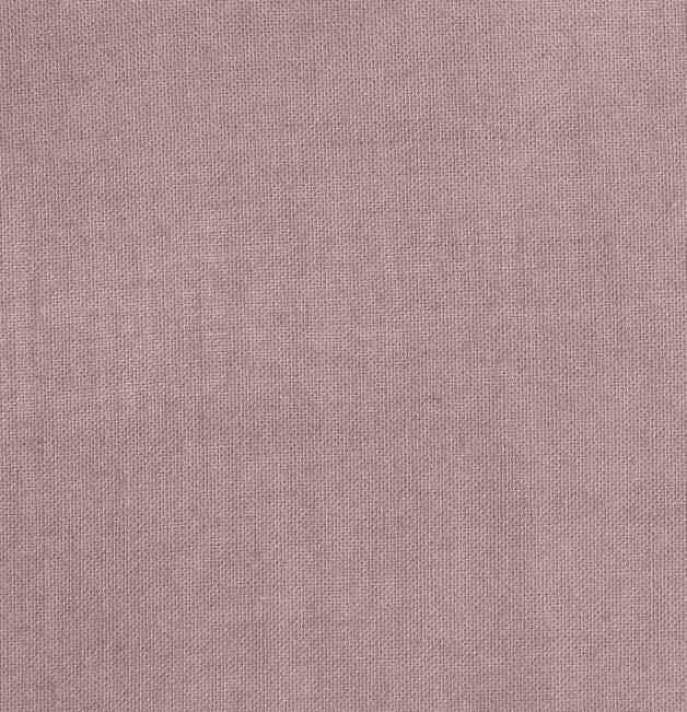 Edmund Bell Illusion Old Rose FR Fabric