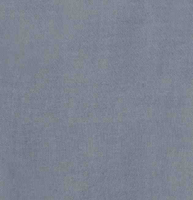 Edmund Bell Illusion Smoke FR Fabric