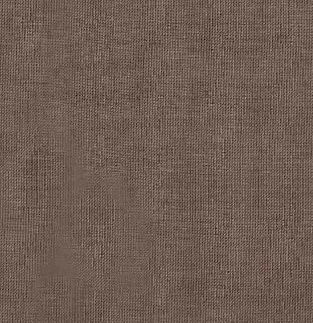 Edmund Bell Illusion Thistle FR Fabric