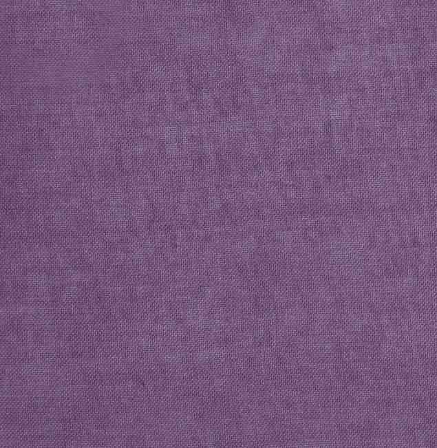 Edmund Bell Illusion Orchid FR Fabric