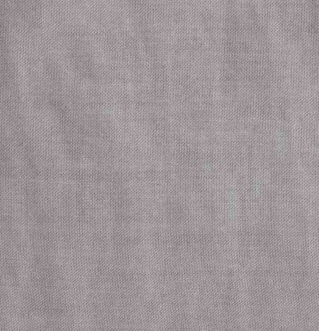 Edmund Bell Illusion Pebble FR Fabric