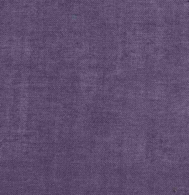 Edmund Bell Illusion Mauve FR Fabric