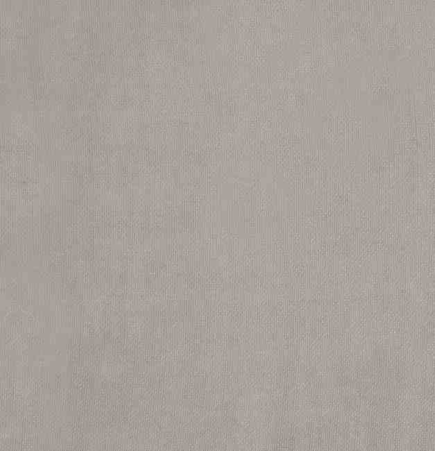 Edmund Bell Illusion Linen FR Fabric