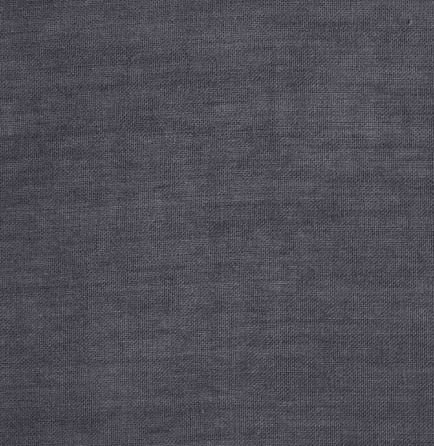 Edmund Bell Illusion Mercury FR Fabric