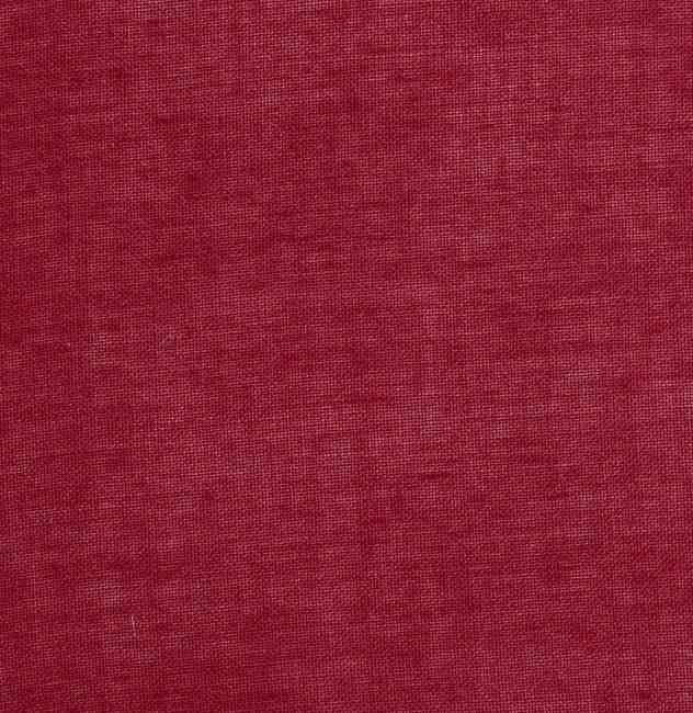 Edmund Bell Illusion Rouge FR Fabric