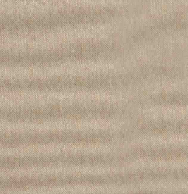 Edmund Bell Illusion Tusk FR Fabric