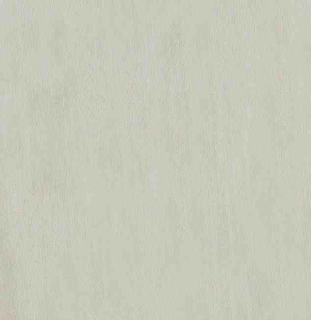 Edmund Bell Illusion Pearl FR Fabric