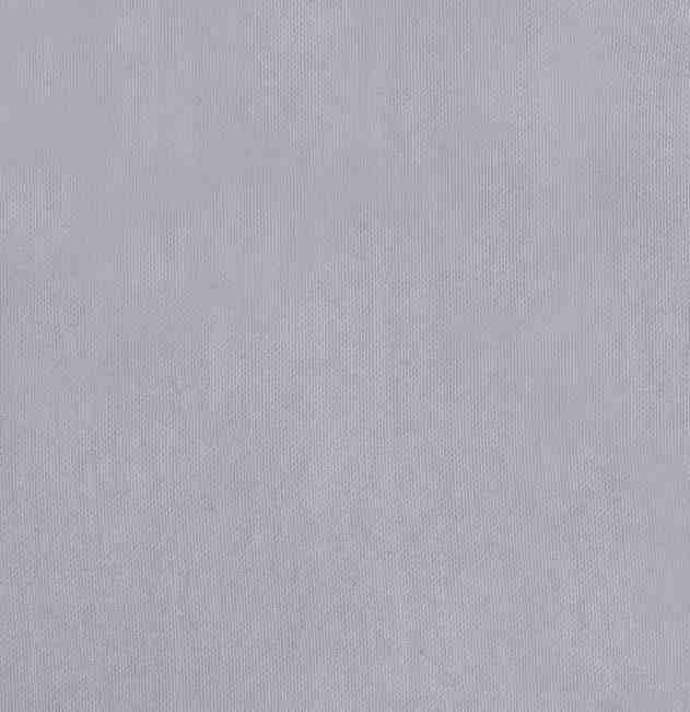 Edmund Bell Illusion Zinc FR Fabric