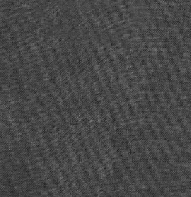 Edmund Bell Illusion Anthracite FR Fabric