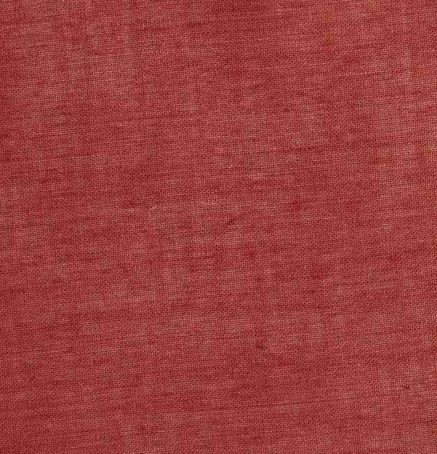Edmund Bell Illusion Brick FR Fabric