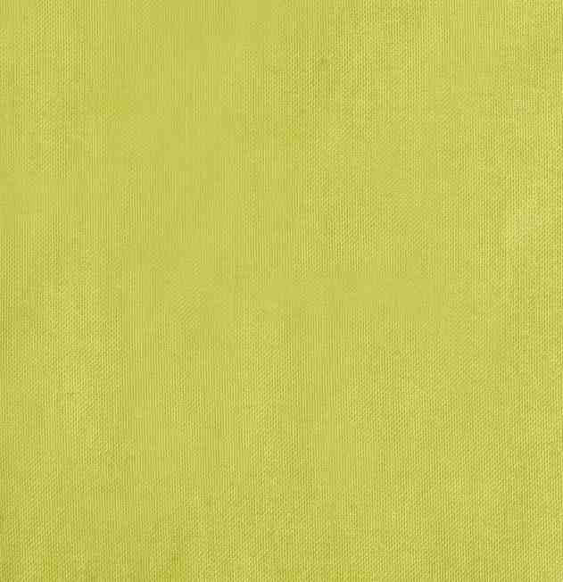Edmund Bell Illusion Citrine FR Fabric