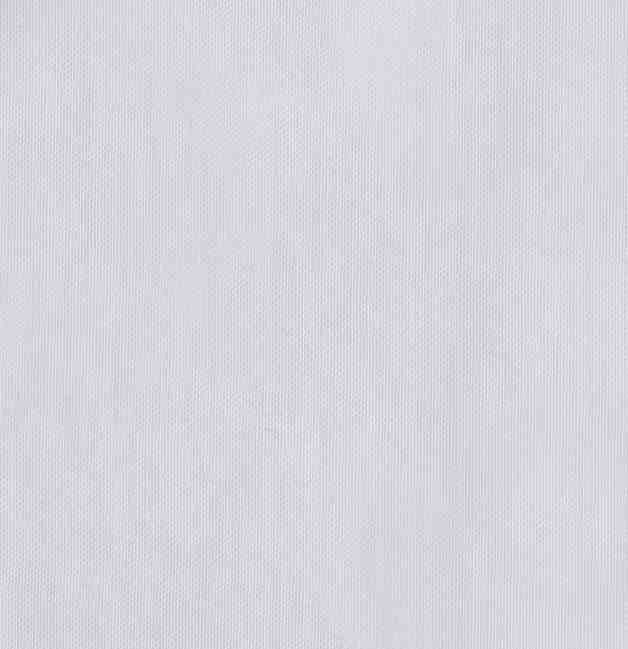 Edmund Bell Illusion Icicle FR Fabric