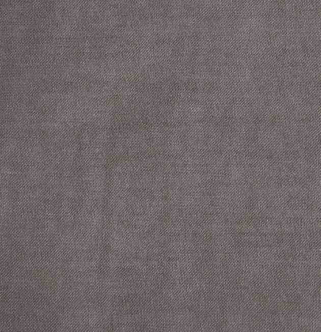 Edmund Bell Illusion Peat FR Fabric