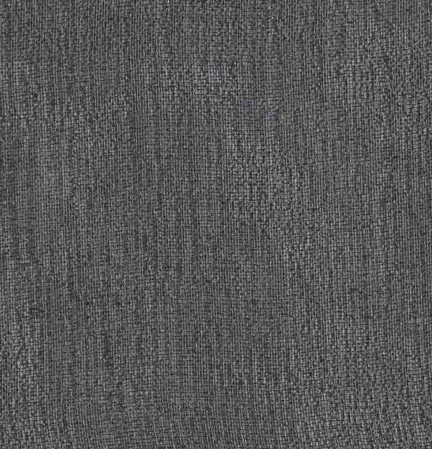Edmund Bell Serenity Graphite FR Fabric