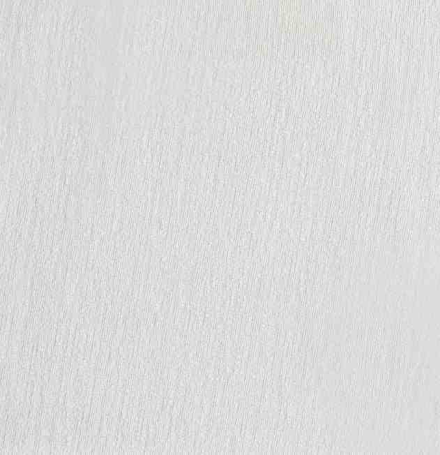 Edmund Bell Serenity Ivory FR Fabric