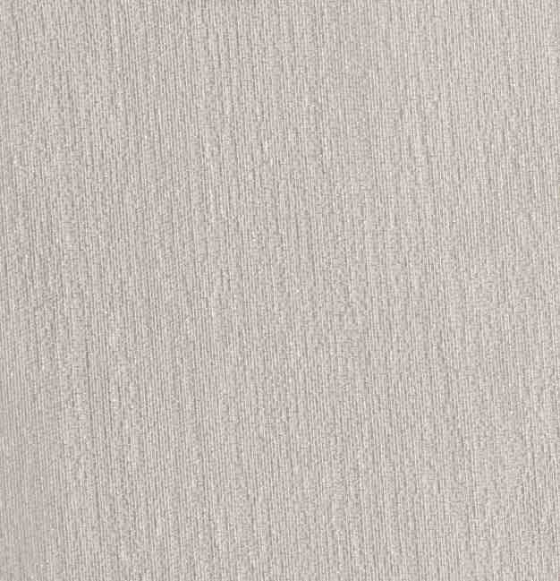 Edmund Bell Serenity Linen FR Fabric