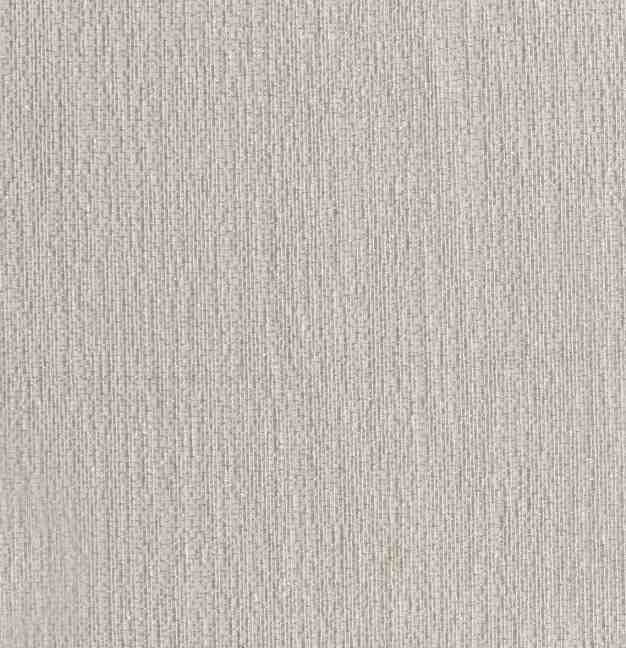 Edmund Bell Serenity Tusk FR Fabric
