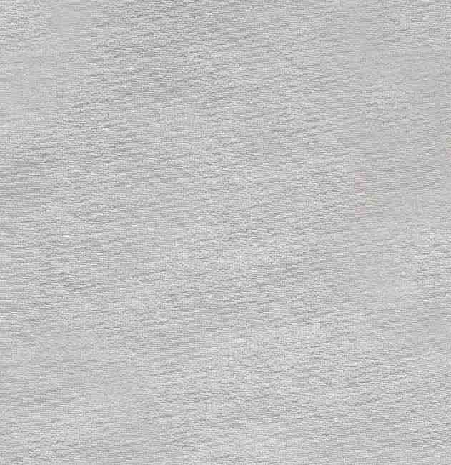 Edmund Bell Serenity Zinc FR Fabric