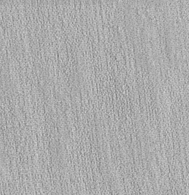Edmund Bell Serenity Stone FR Fabric