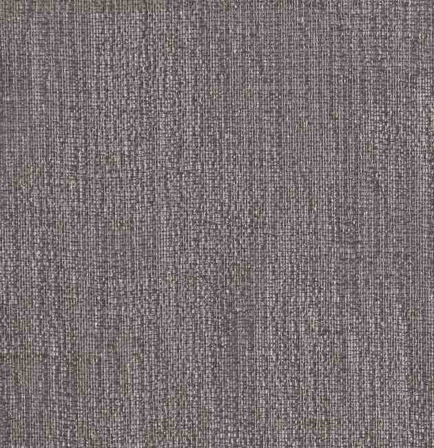 Edmund Bell Serenity Truffle FR Fabric