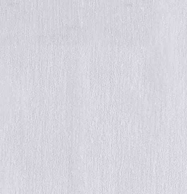 Edmund Bell Serenity Icicle FR Fabric