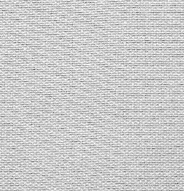 Edmund Bell Atmosphere Chalk FR Fabric