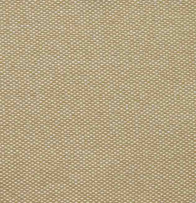 Edmund Bell Atmosphere Biscuit FR Fabric