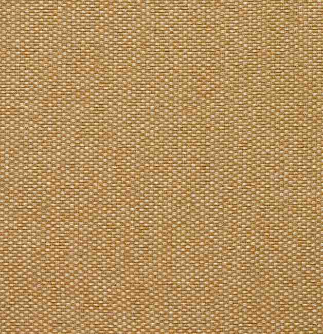 Edmund Bell Atmosphere Hessian FR Fabric