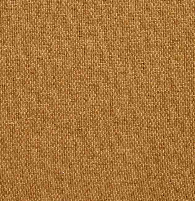 Edmund Bell Atmosphere Buttermilk FR Fabric