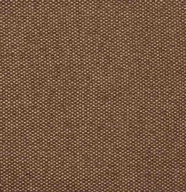 Edmund Bell Atmosphere Wheat FR Fabric