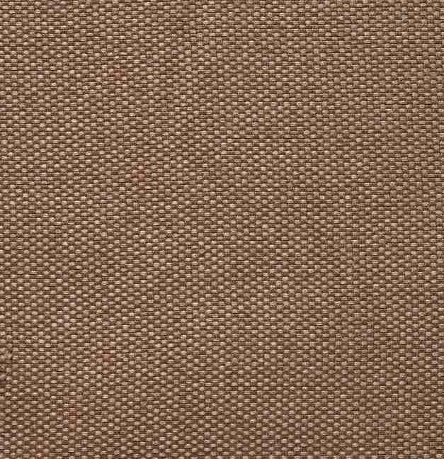 Edmund Bell Atmosphere Nougat FR Fabric