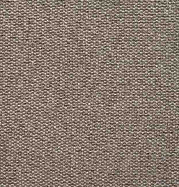 Edmund Bell Atmosphere Walnut FR Fabric