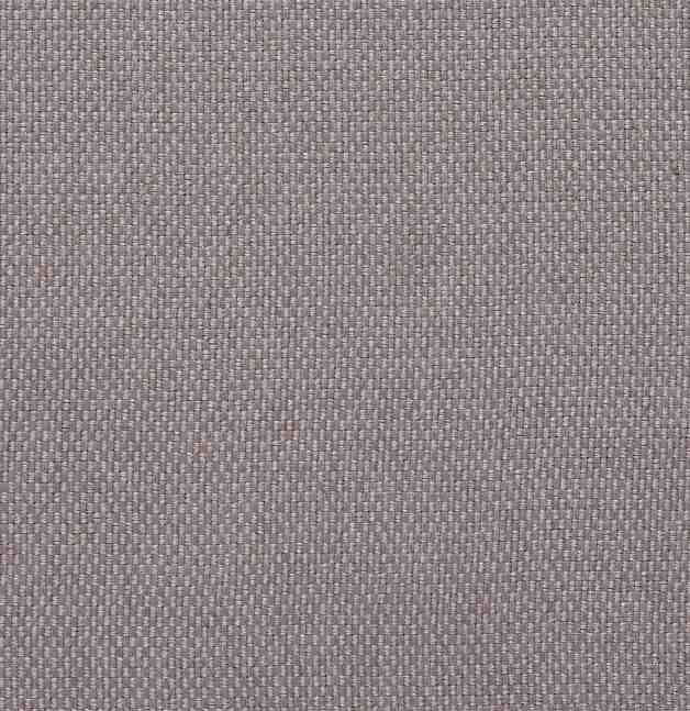 Edmund Bell Atmosphere Lilac FR Fabric