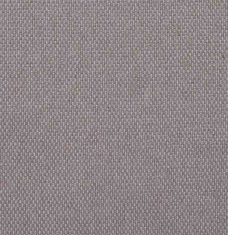 Edmund Bell Atmosphere Lilac FR Fabric