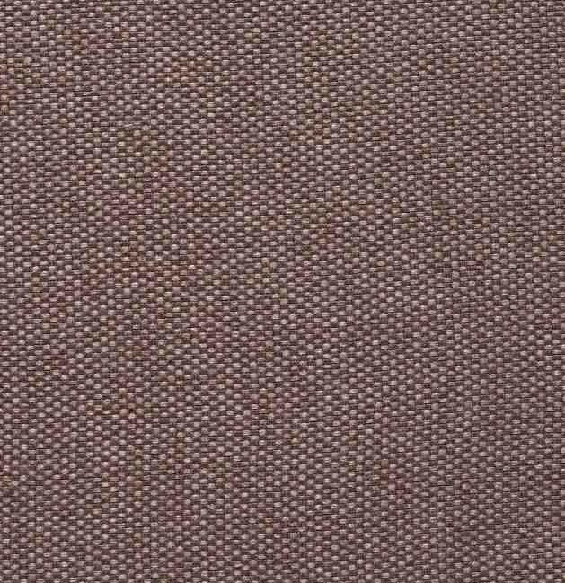 Edmund Bell Atmosphere Thistle FR Fabric