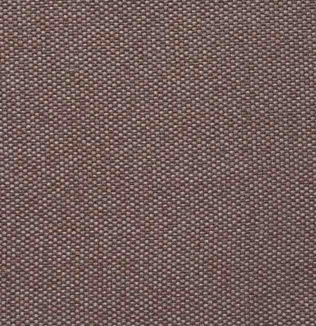 Edmund Bell Atmosphere Thistle FR Fabric