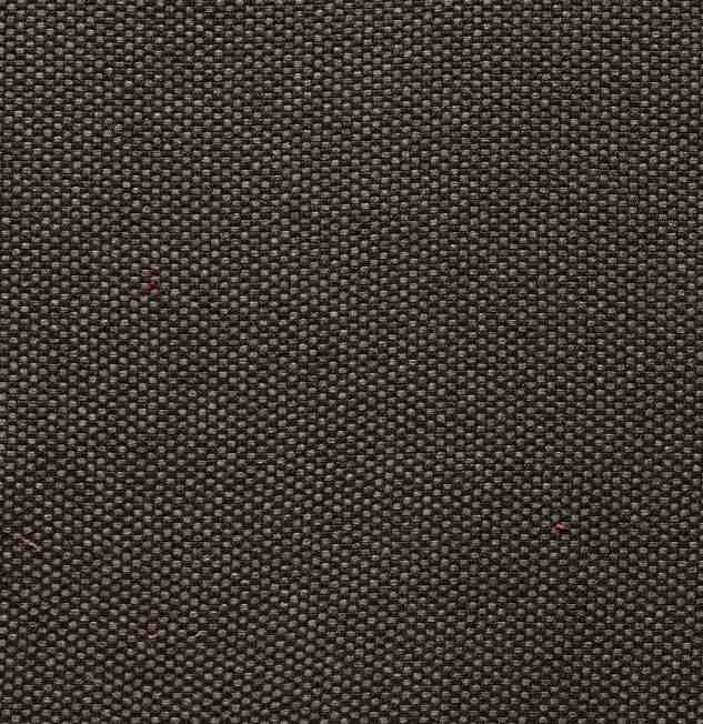 Edmund Bell Atmosphere Graphite FR Fabric