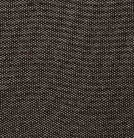 Edmund Bell Atmosphere Graphite FR Fabric