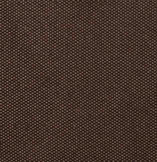 Edmund Bell Atmosphere Cocoa FR Fabric