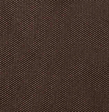 Edmund Bell Atmosphere Cocoa FR Fabric
