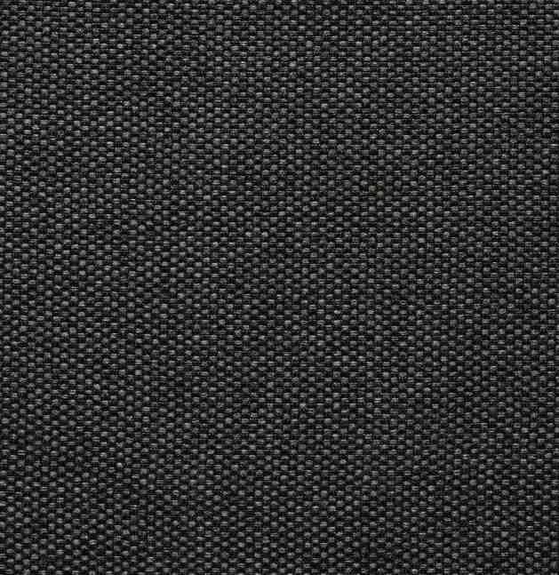 Edmund Bell Atmosphere Pewter FR Fabric