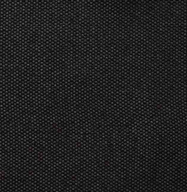 Edmund Bell Atmosphere Jet FR Fabric