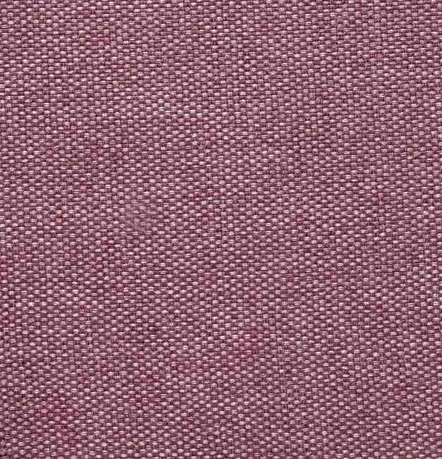 Edmund Bell Atmosphere Rose FR Fabric