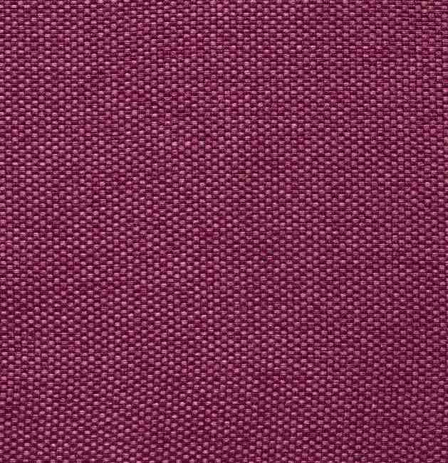 Edmund Bell Atmosphere Fuchsia FR Fabric