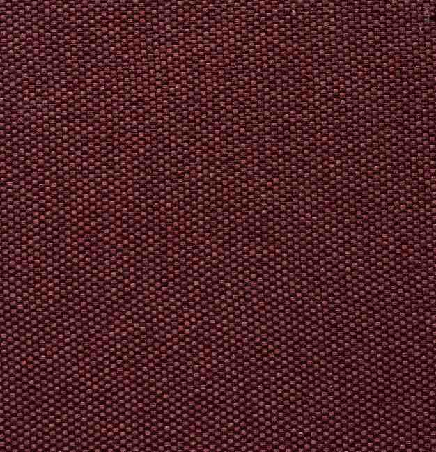 Edmund Bell Atmosphere Bordeaux FR Fabric